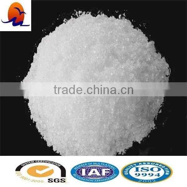 Calcium Nitrate Ammonium Nitrate Fertilizer