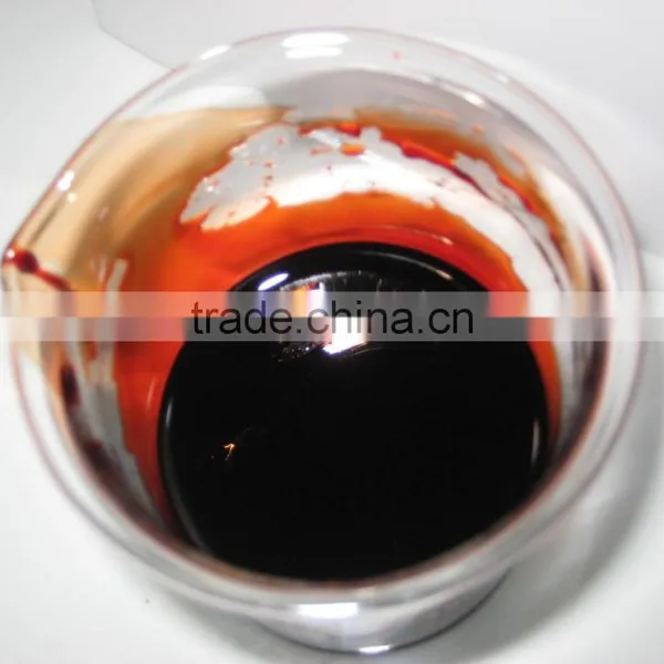 Chelated Iron :Fe 6% photo-2