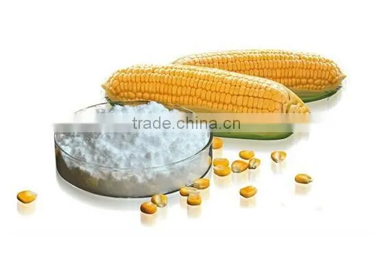 Dextrose Monohydrate Food Grade Price Monohydrate/dextrose Monohydrate 25kg photo-6