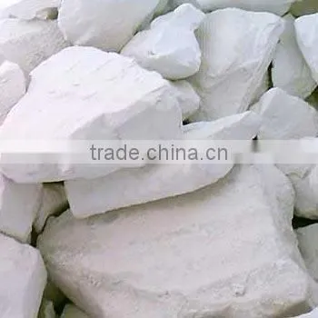 High Quality Kaolin Viet Nam Raw material