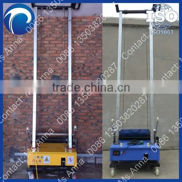 Automatic Rendering Machine for Sale