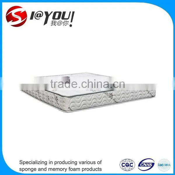 Best Selling Products Centuary Coir Mattress