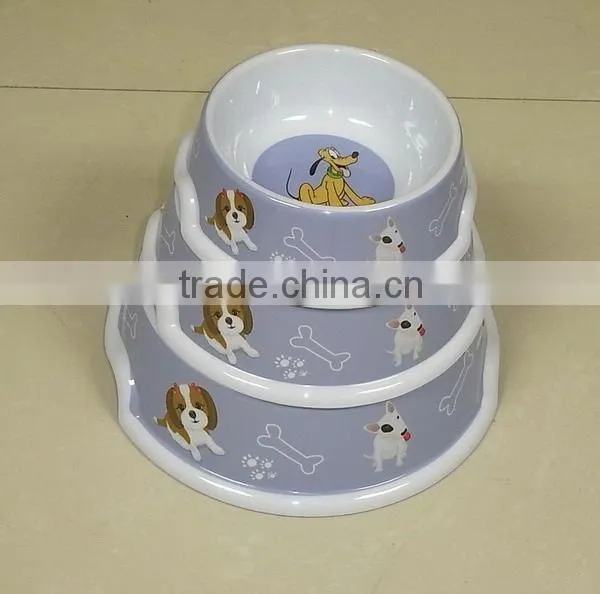 2014 Cheap & Quality Hanging Pet Bird Feeder and House