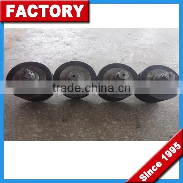 Factory Supply CE High Quality Green Forage Machine, Pellet Machine photo-6