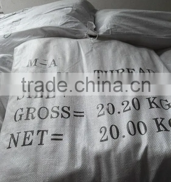 Hot Sale High Quality Inventory Low Elongation Kite Twine photo-2