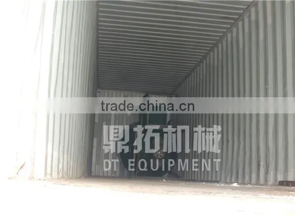 Trade Assurance 80 Dollars U Type Frame Automatic Broiler Cages photo-6