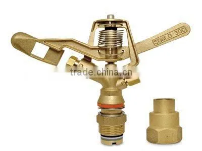 Sprinkler SOMLO 30C