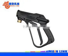 Useful High Pressure Spray Gun