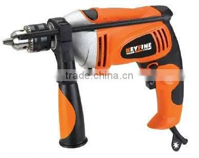 Impact Drill,GS,CE,EMC, ROHS 910W photo-2