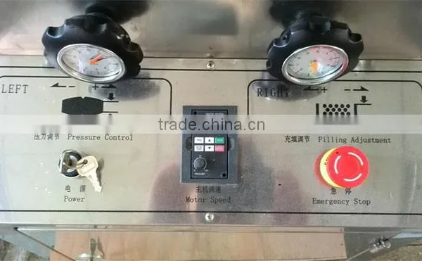 2016 Rotary Type Tablet Press Machine Price photo-5