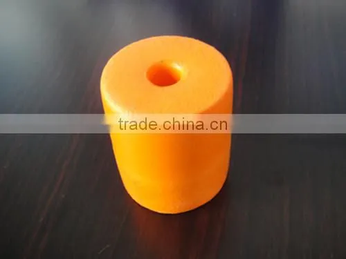 F810 Foam float