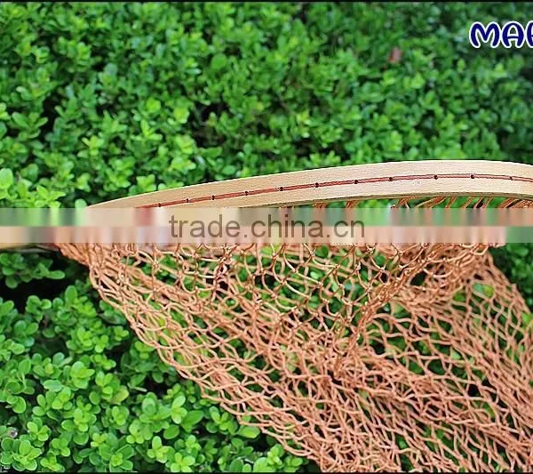 Heavy Duty Fishing Landing Net photo-3