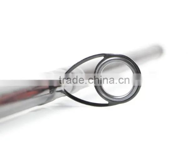 Colored Glass Rods Good Quality Fishing Rod Cheap Colored Glass Rods photo-3