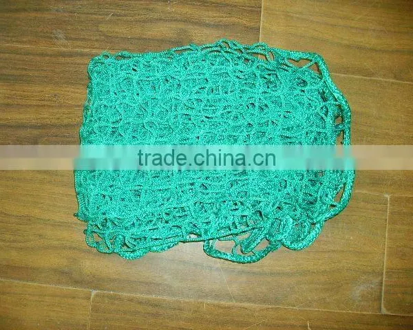 PP Trailer Net, Professional Cargo Net