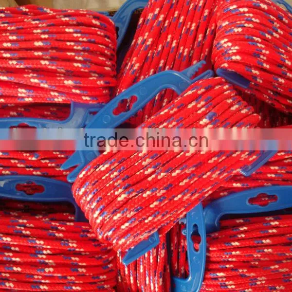 Plastic Rope photo-4