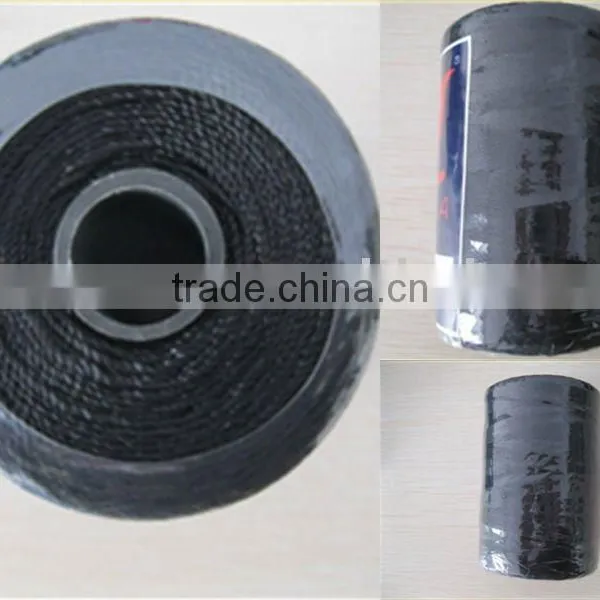 Nylon Twine Nylon Fishing Twine