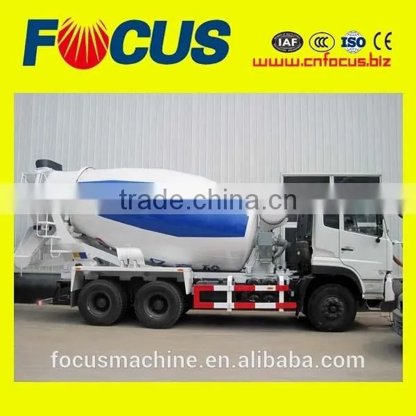 ISO and CE Approved HINO Dump Truck With Lowest Price photo-2