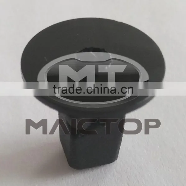 Wholesale High Quality Plastic Clip for TOYOTA