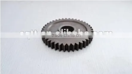 Good Price Gear 40B for Tractor RE141, NC131+, NC131