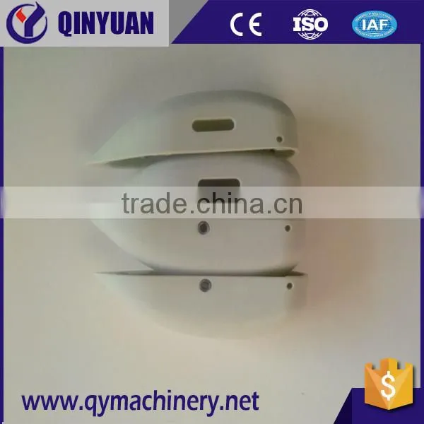 Plastic Bobbin Shuttle, Schiffli Embroidery Machine Shuttle With Lowest Price photo-2