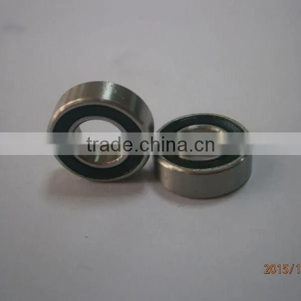 Globo Rueda 10x19x5 Ball Bearing photo-2