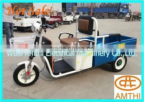 Pedicab Rickshaws for Sale, Electric Pedicab Rickshaw, Electric Rickshaw photo-5