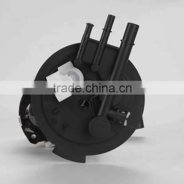 Fuel Supply Module E3712M MU1523 MU1562 19122346 19152999 photo-3