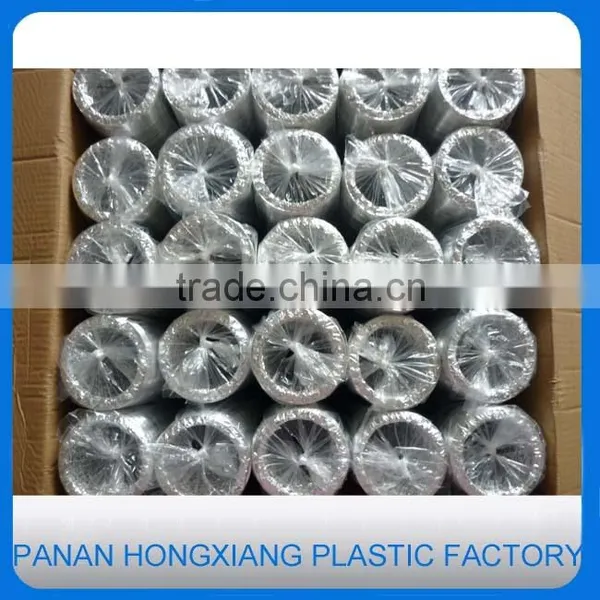 High Quality Aluminum Tube photo-4