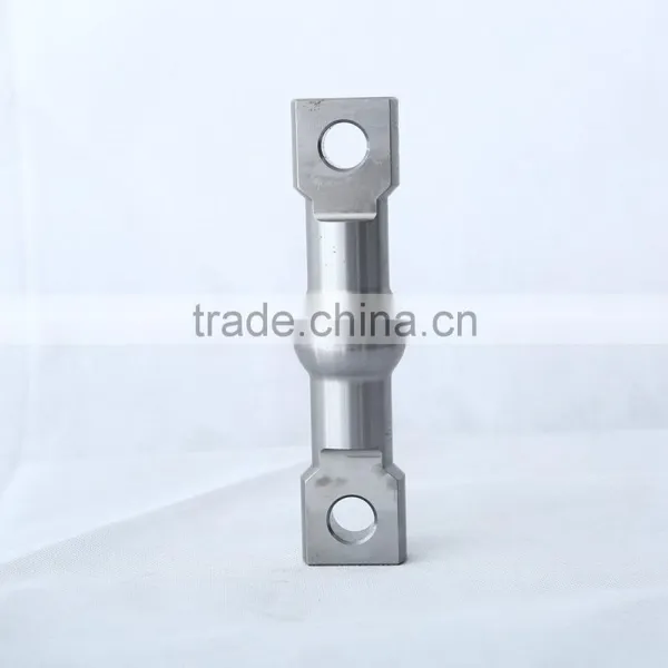 Grinding Machine Shaft Made in Wuhu photo-5