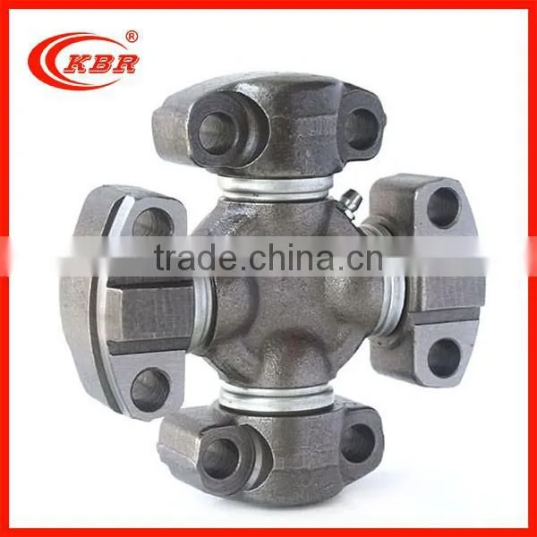 5177 Kbr 5-5177X Universal Joint for Construction Machinary