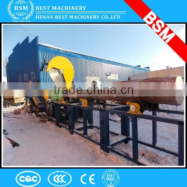2016 Lowest Price Wood Log Splitter Horizontal Wood Log Splitter photo-4