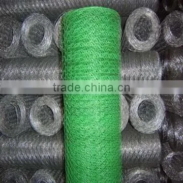 8m 15m Chain Link Fence/1 Inch Chain Link Fence photo-6