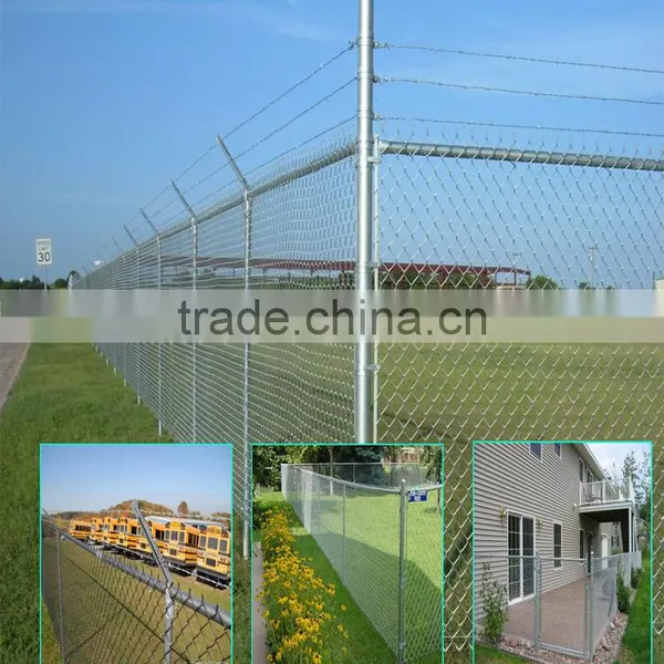Low Price Concertina Razor Barbed Wire photo-5