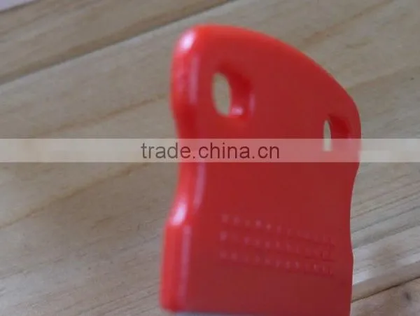 Pet Flea Comb Cat Louse Comb photo-6