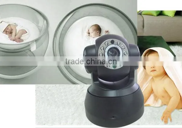 network security camera for home security