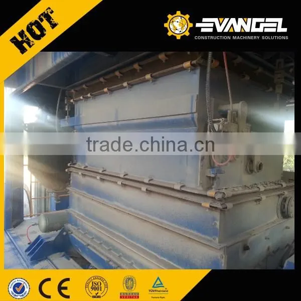 460tph Asphalt Mixing Plant for Sale PMT460 ROADY Brand New photo-5