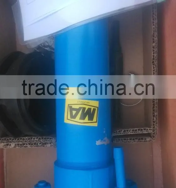 Factory OUTLET /// 2015 Hot Sale - Good Quatily YT27 Rock Drilling Rig - Hand Hammer Rock Drill photo-2