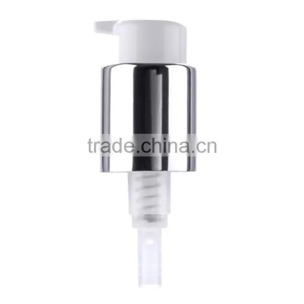 High Quality Aluminum 22/410 Treatment Pump photo-2