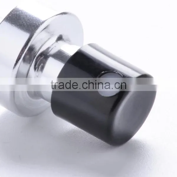 Fashionable Perfume Crimp Pump Sprayer Mist Spray Pump photo-4