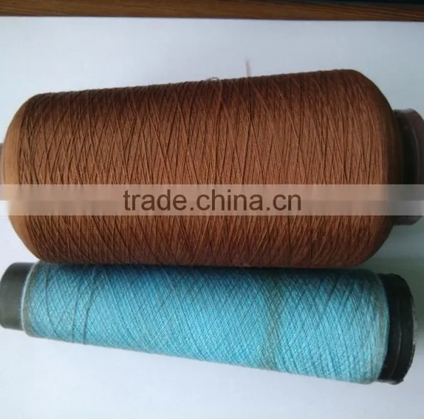Credit Ocean CO-S 6 Spindles Sewing Thread Winding Machine photo-4