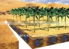 Water Saving Micro Reservoir With PCT No. photo-2