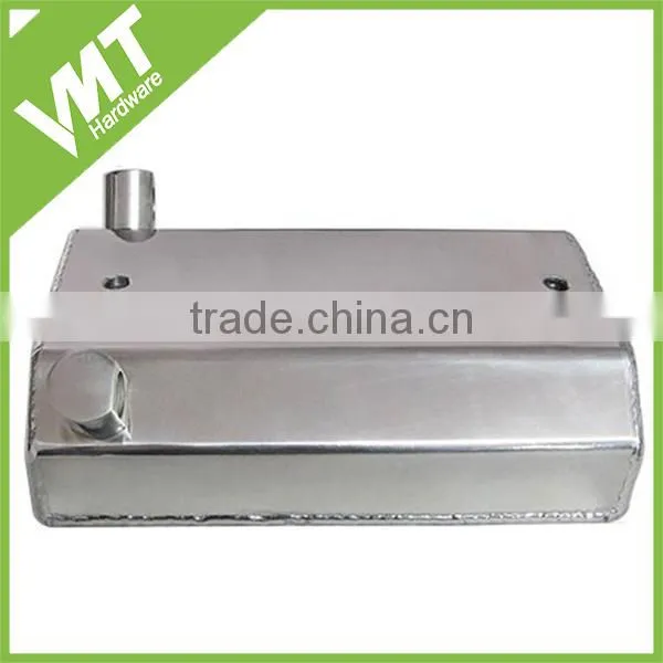 China Factory Quick Release Fuel Cap Fuel Catch Tank photo-2