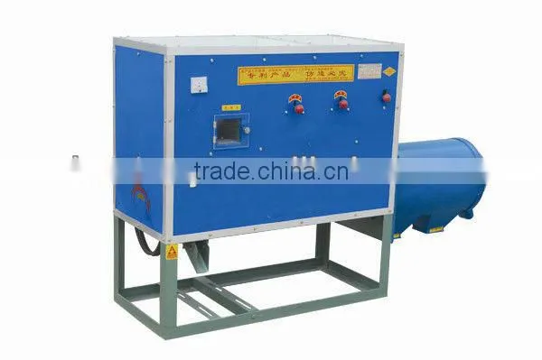 2013 hot sale corn grits milling machine