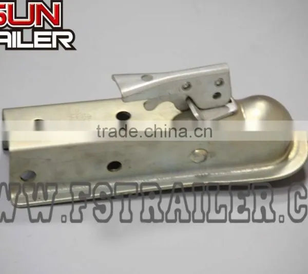 2016 USA ,Eur ,Aus Latch for Sale photo-5
