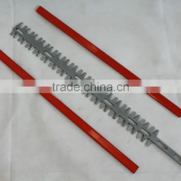 6010 Double Blade for Hedge Trimmer Hedge Trimmer Blade photo-3