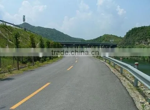 Road Safety Products photo-6