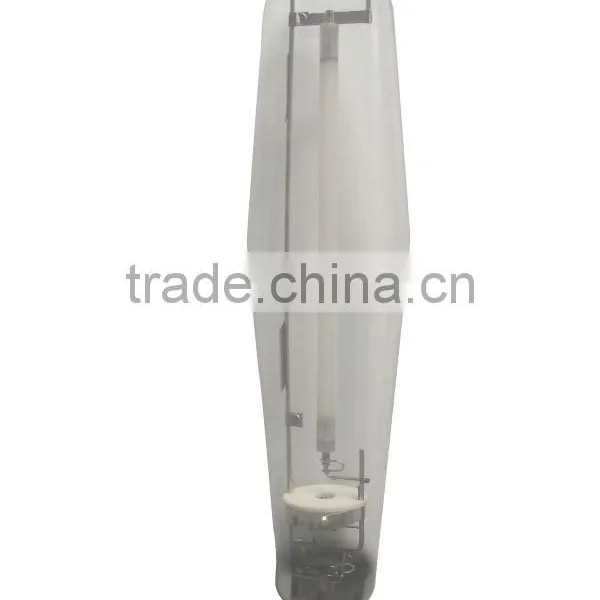 1000w HPS Hydroponic Grow Lighting Bulb