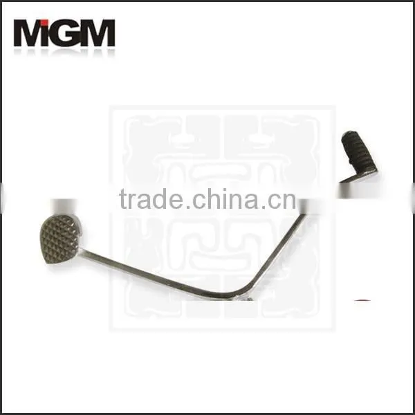 OEM High Quality Motorcycle Kick Starter,parts Motorcycle on Sale