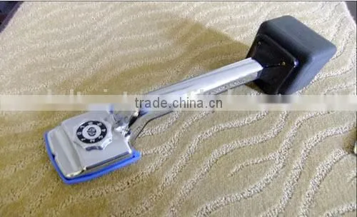 Flooring Use Adjustable Knee Kicker photo-3