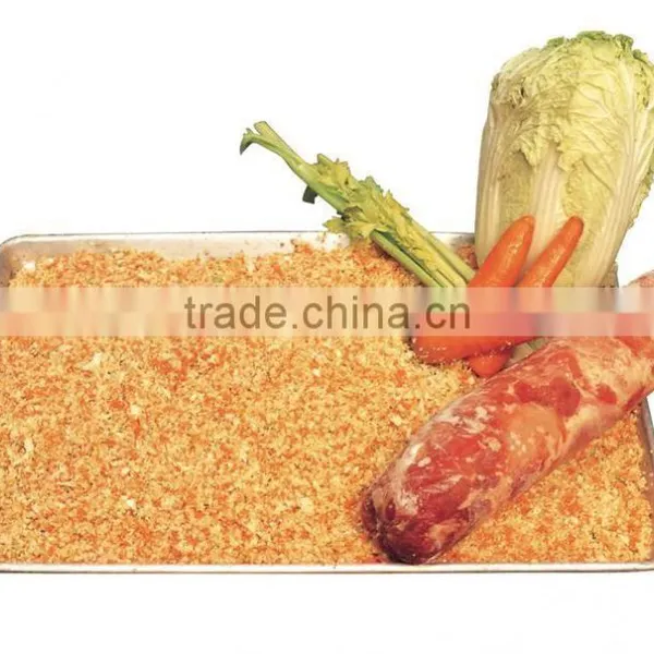 Restaurant Heavy Duty 120kg/h Commercial Electric Meat Bowl Cutter Machine/Bowl Chopper photo-2